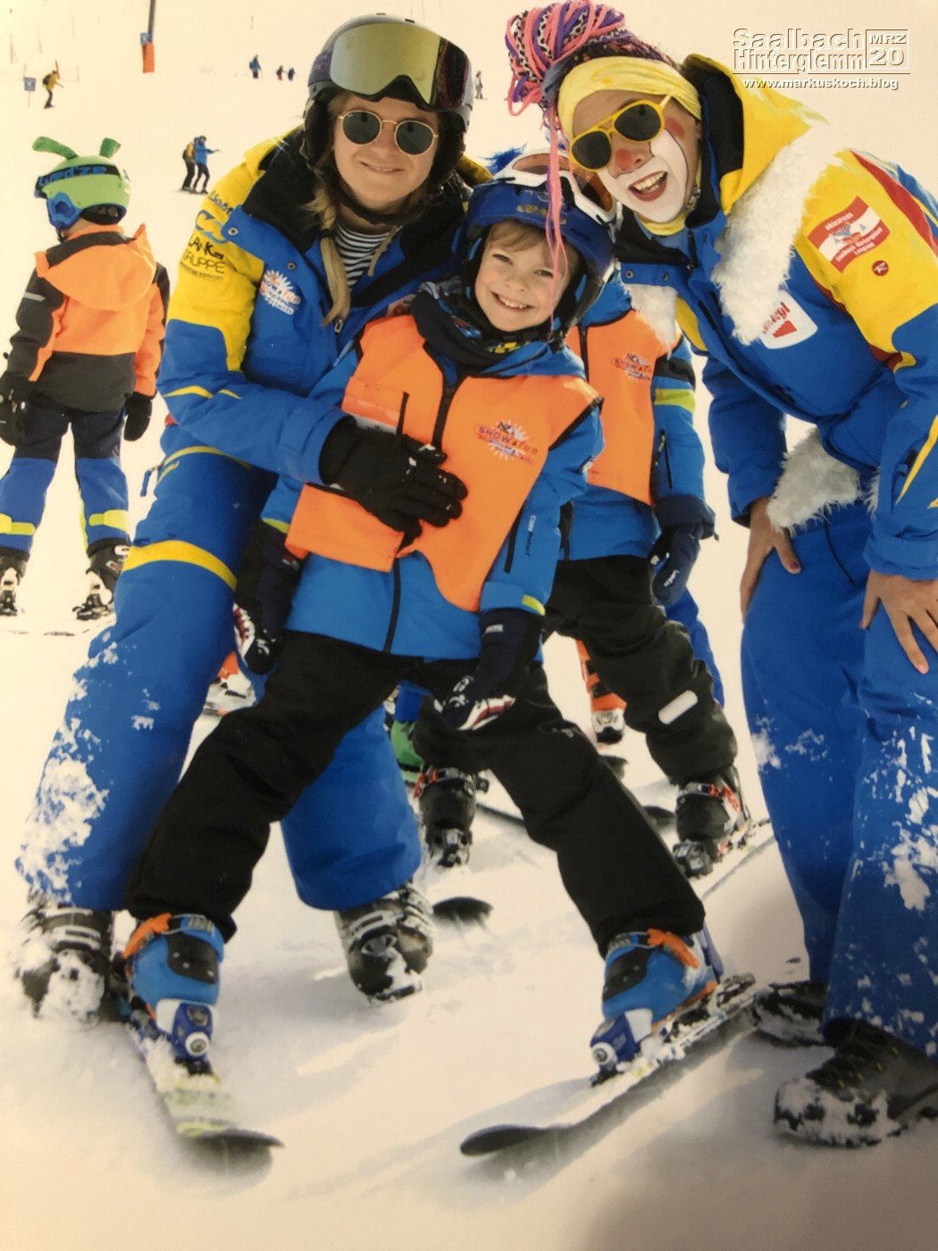 20200229-0307_skiing_saalbach-hinterglemm_mk128