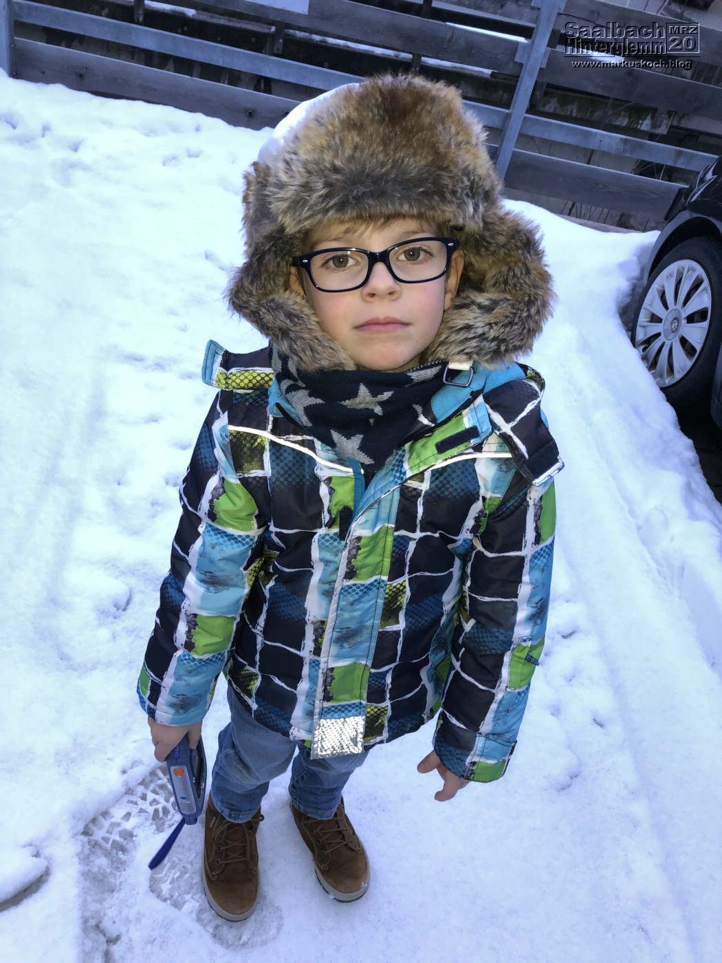 20200229-0307_skiing_saalbach-hinterglemm_mk129