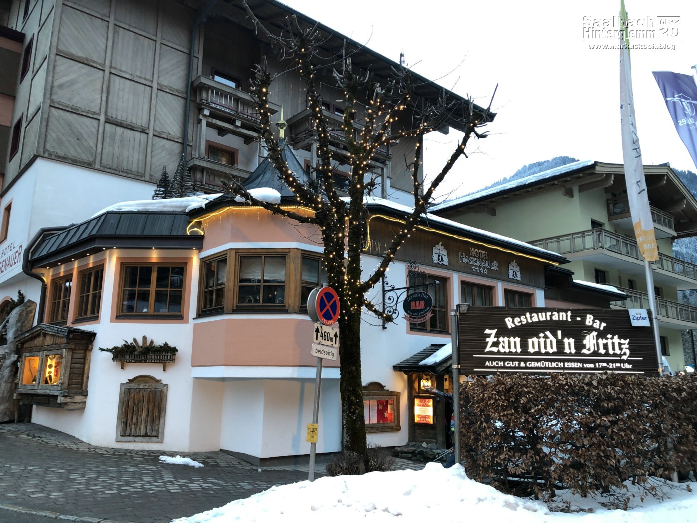 20200229-0307_skiing_saalbach-hinterglemm_mk133