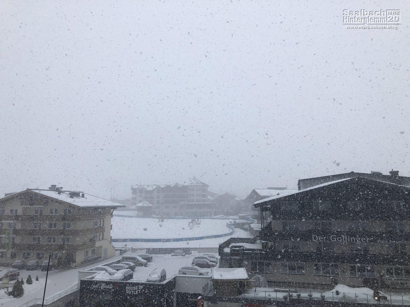 20200229-0307_skiing_saalbach-hinterglemm_mk136