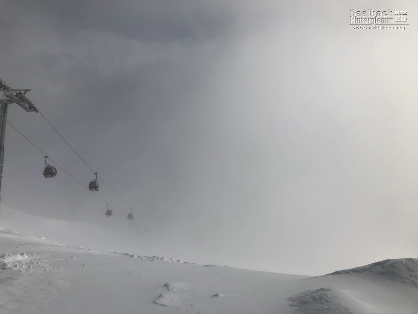 20200229-0307_skiing_saalbach-hinterglemm_mk138