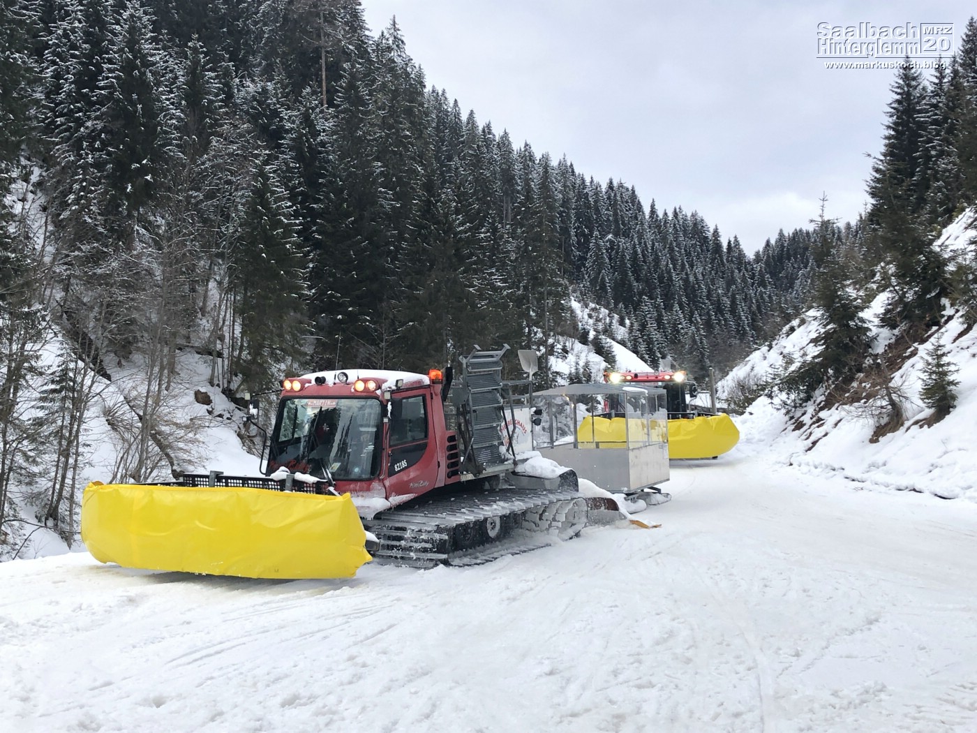 20200229-0307_skiing_saalbach-hinterglemm_mk173