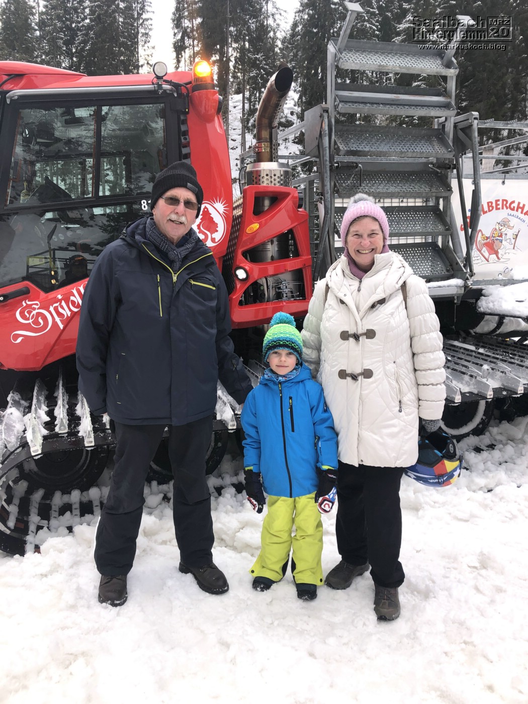 20200229-0307_skiing_saalbach-hinterglemm_mk176