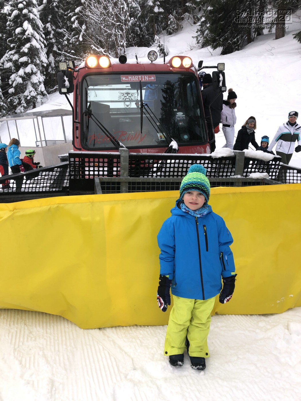 20200229-0307_skiing_saalbach-hinterglemm_mk183