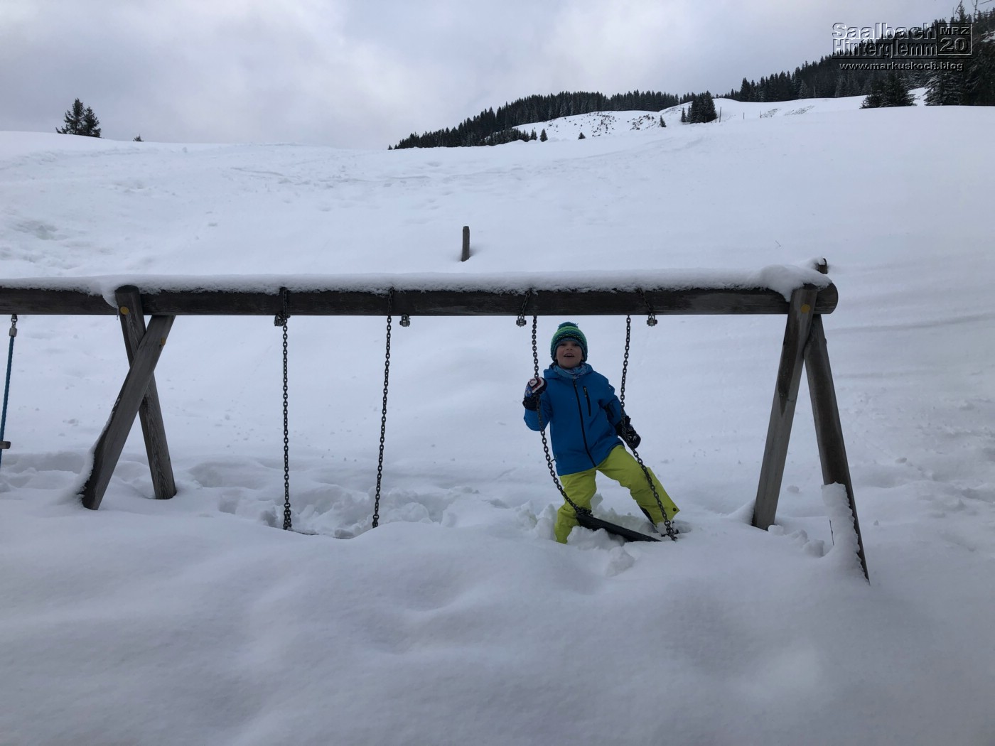 20200229-0307_skiing_saalbach-hinterglemm_mk198