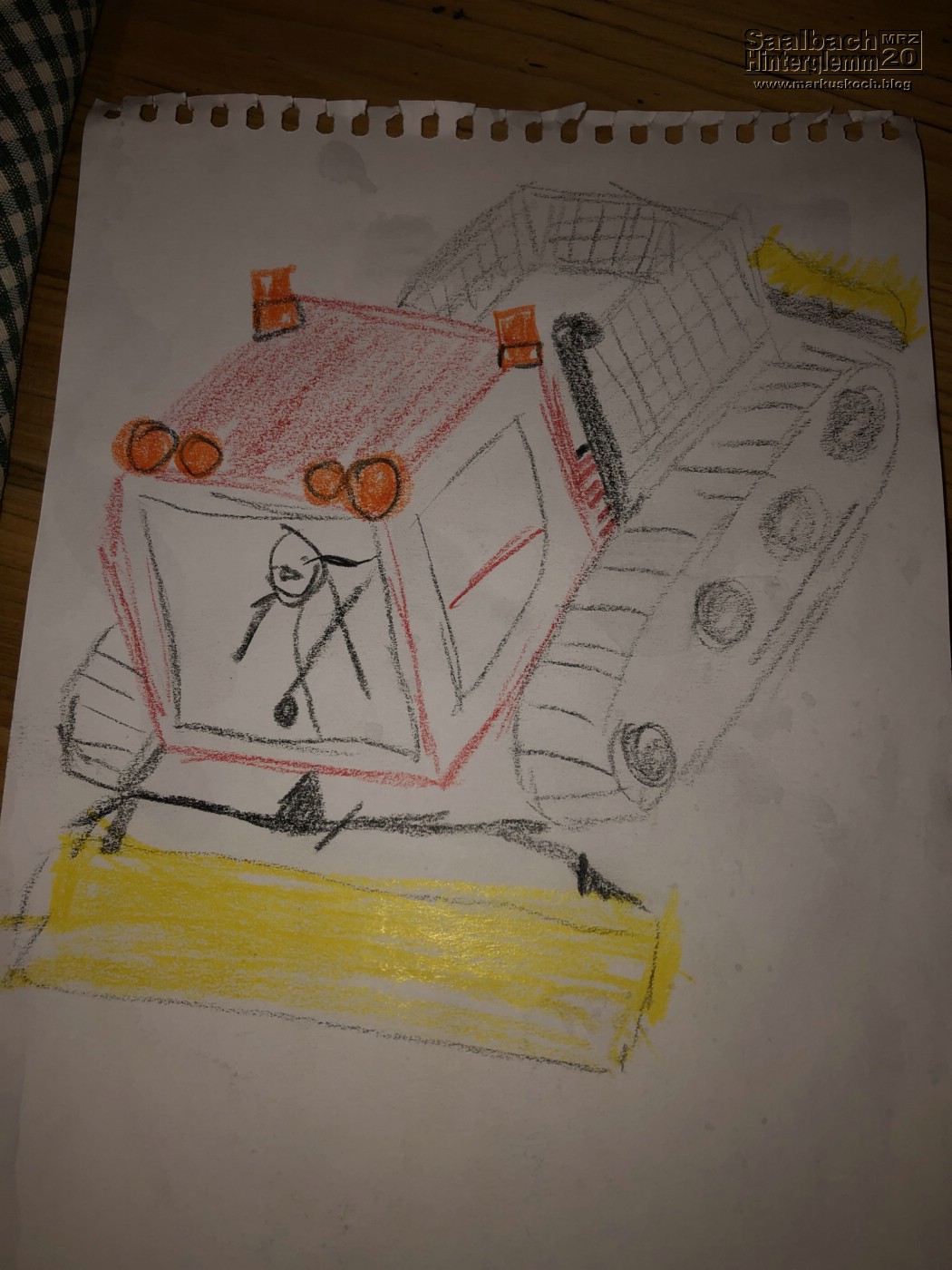 20200229-0307_skiing_saalbach-hinterglemm_mk210