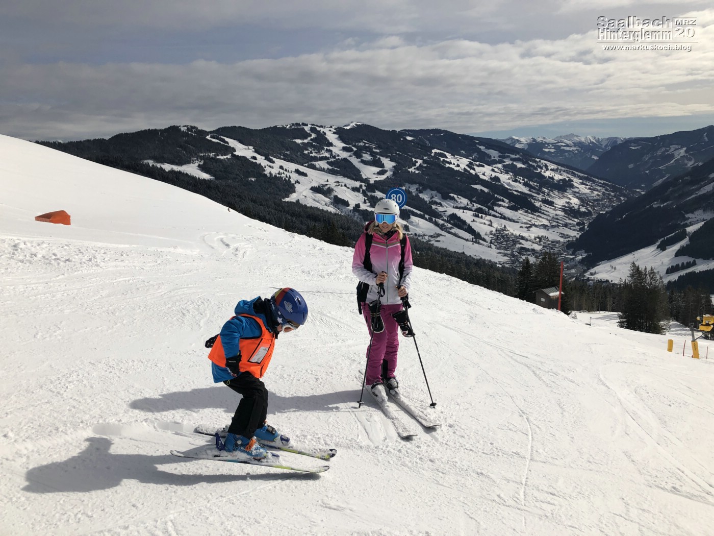 20200229-0307_skiing_saalbach-hinterglemm_mk271