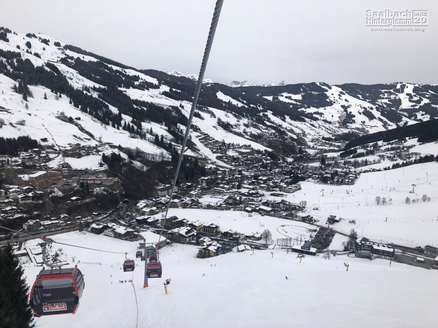 20200229-0307_skiing_saalbach-hinterglemm_mk281