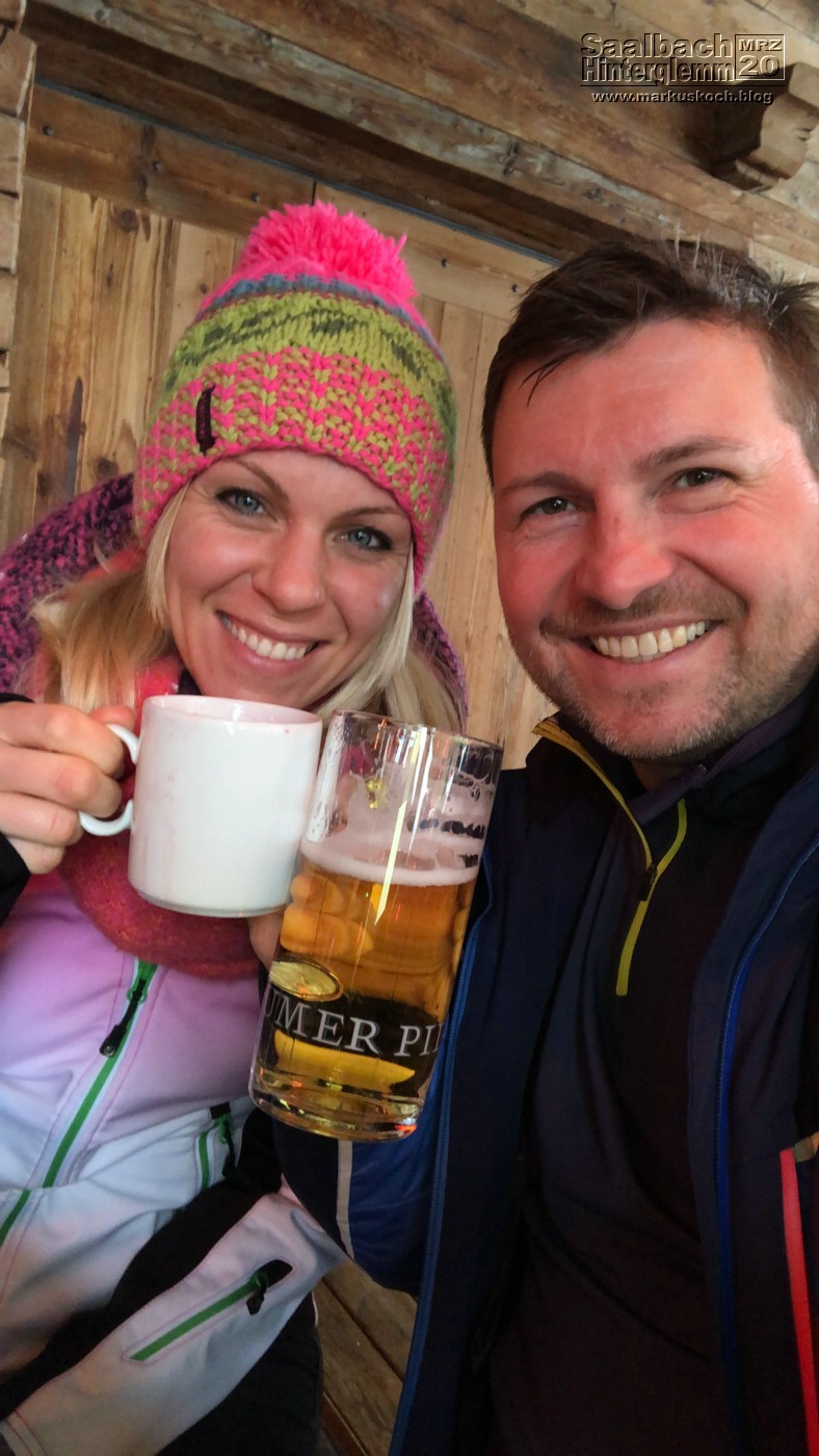 20200229-0307_skiing_saalbach-hinterglemm_mk284