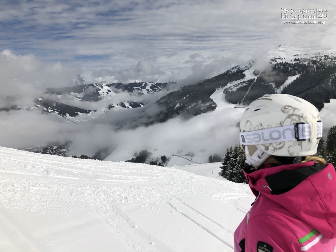 20200229-0307_skiing_saalbach-hinterglemm_mk298