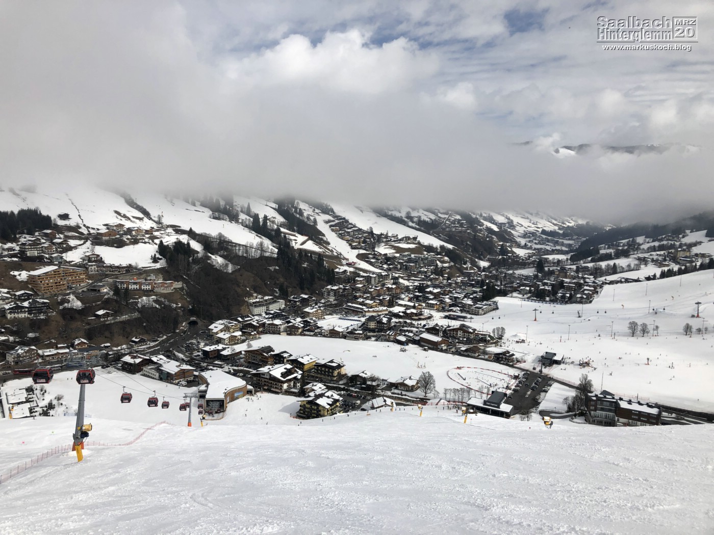20200229-0307_skiing_saalbach-hinterglemm_mk300