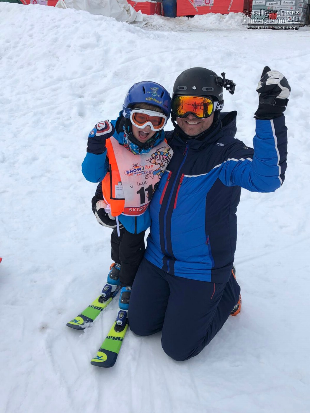 20200229-0307_skiing_saalbach-hinterglemm_mk329