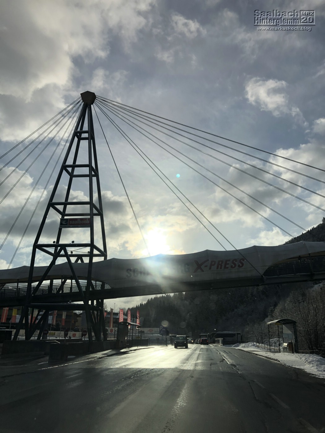 20200229-0307_skiing_saalbach-hinterglemm_mk352