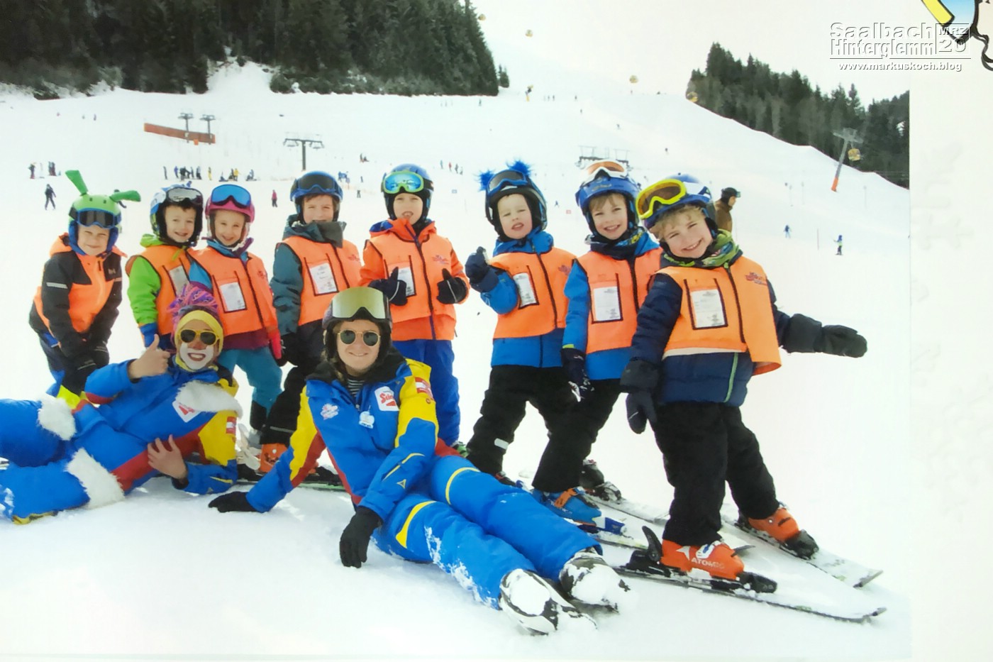 20200229-0307_skiing_saalbach-hinterglemm_mk354