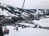 20200229-0307_skiing_saalbach-hinterglemm_mk281
