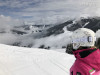 20200229-0307_skiing_saalbach-hinterglemm_mk298